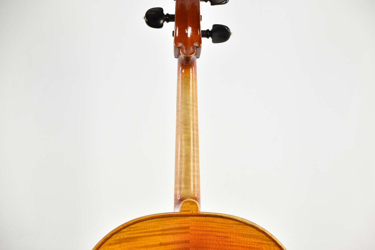 Cello 4/4 Paesold 604 1988 Occasion