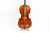 Cello 4/4 Paesold 604 1988 Occasion