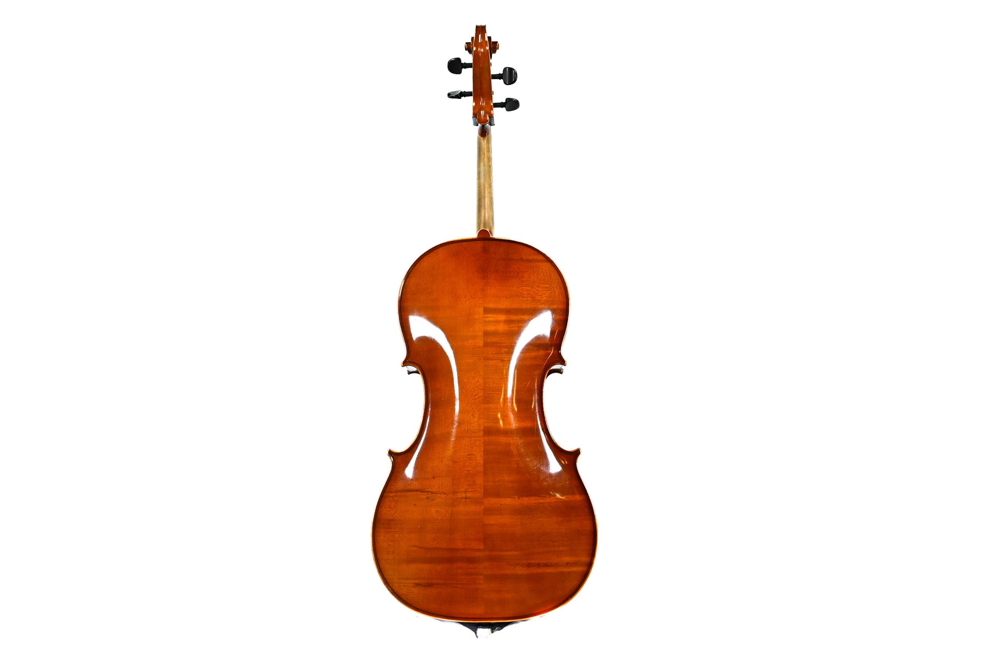 Cello 4/4 "Karl Stingel"