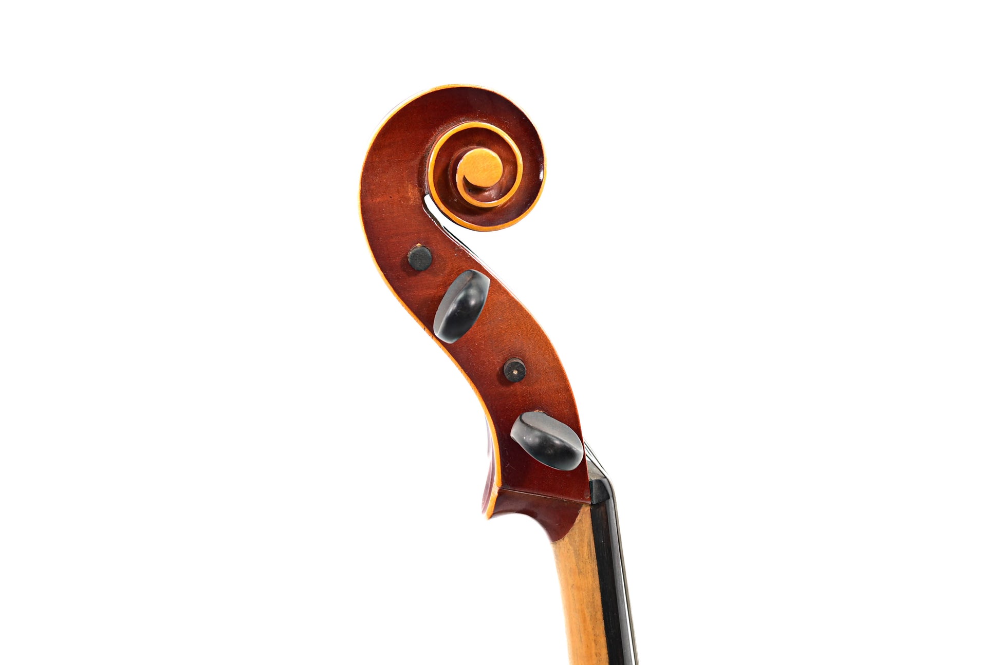Cello 4/4 Schroetter 060