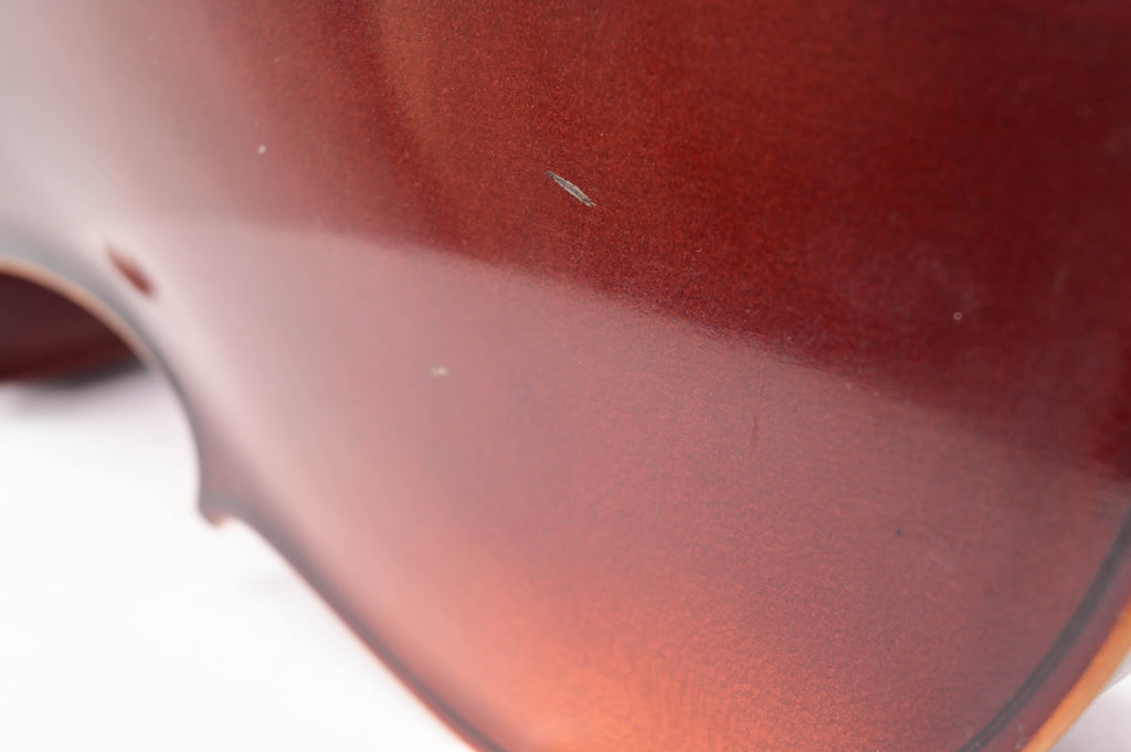 Cello 4/4 Schroetter 060