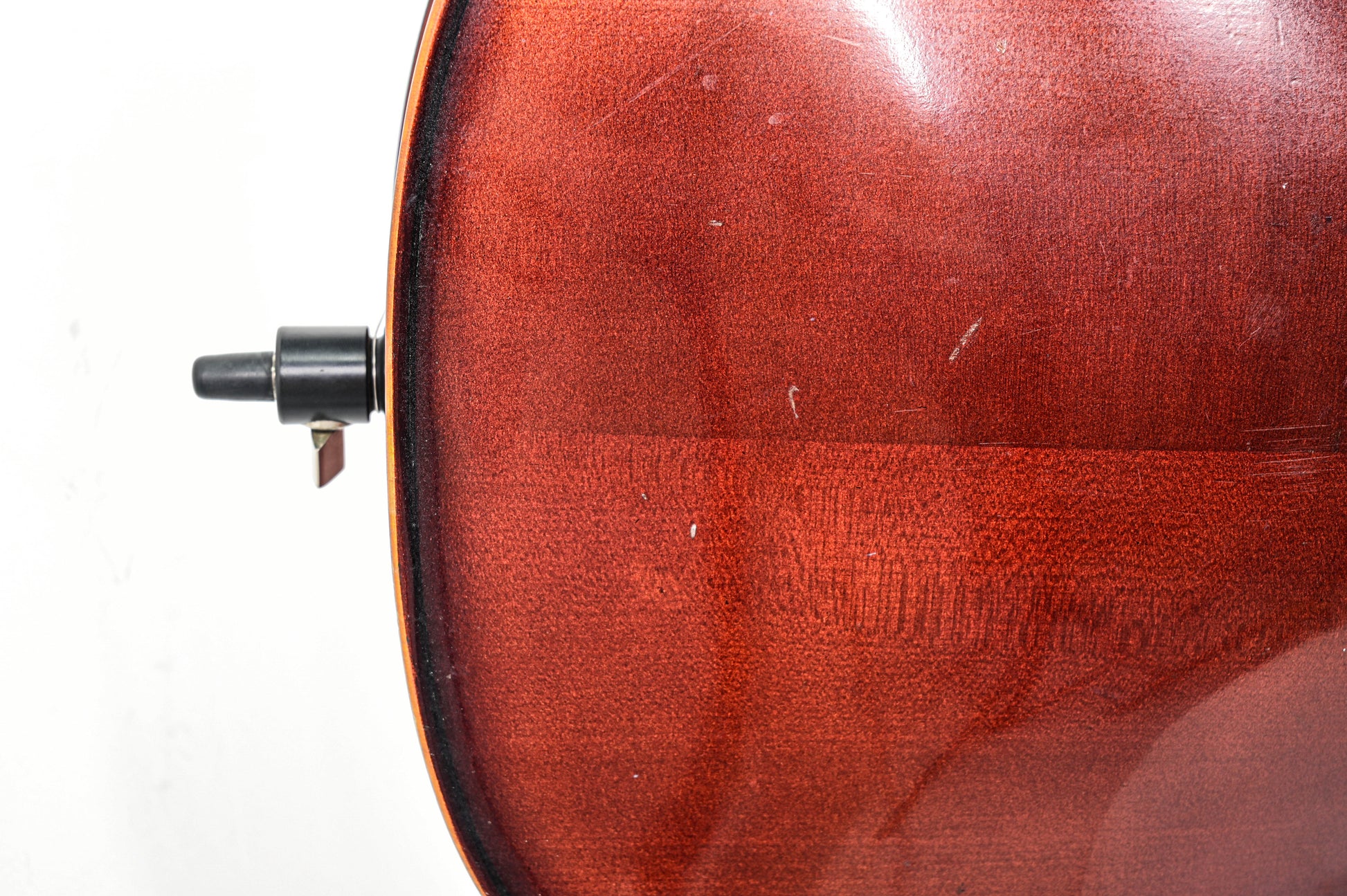 Cello 4/4 Schroetter 060