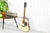 Cort AD810E-OPN semi-akoestische western gitaar naturel