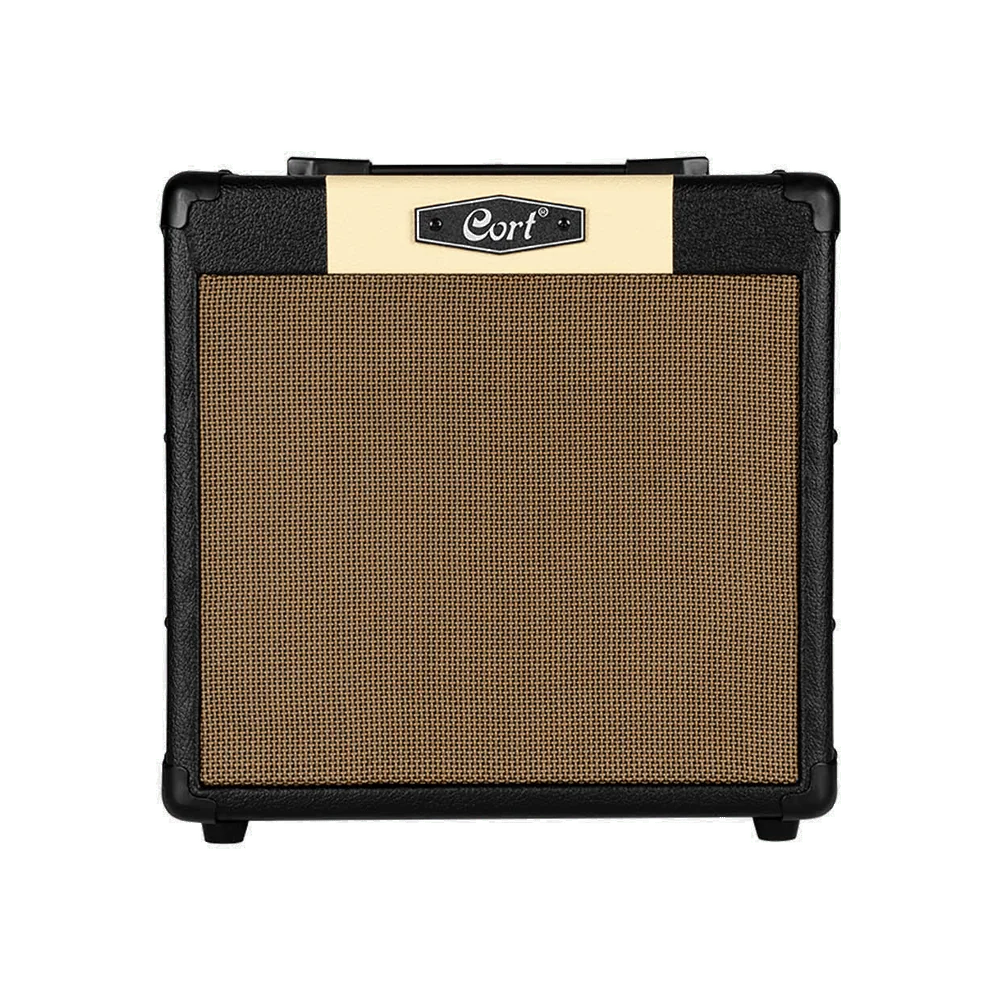JET Guitars JS-300 Linkshandig Complete Set