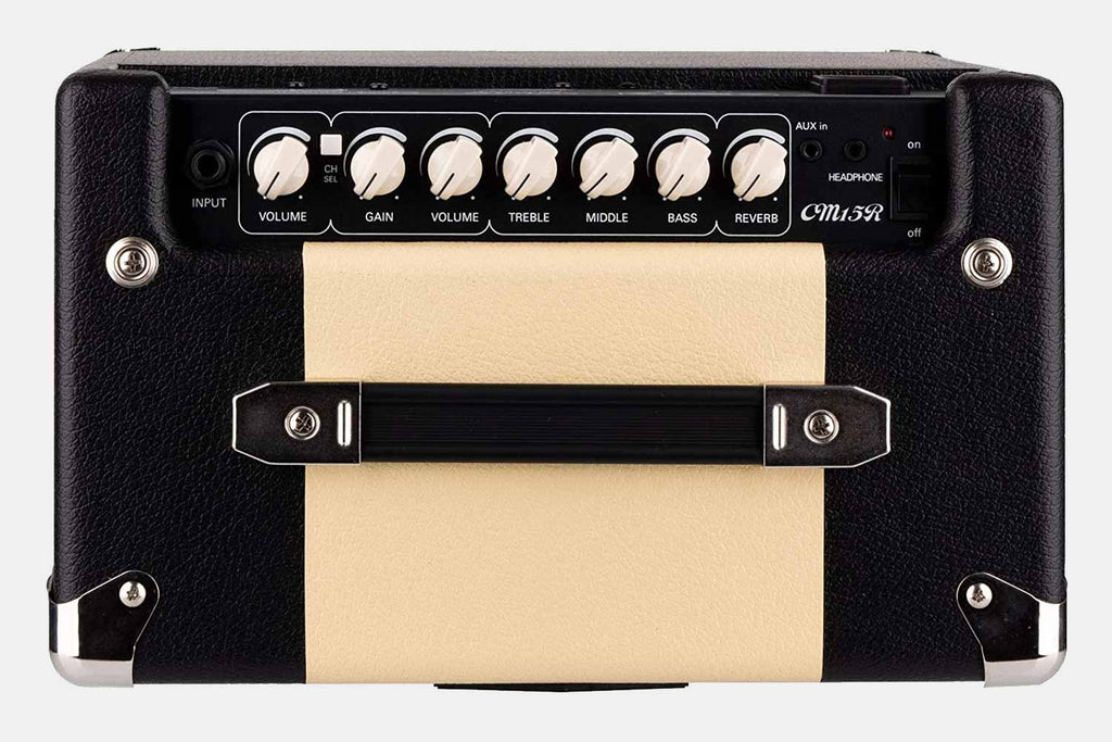 JET Guitars JS-300 Linkshandig Complete Set