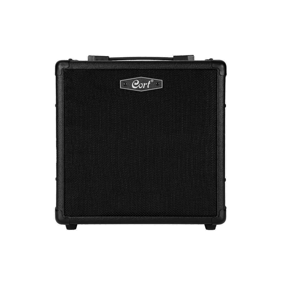 Cort CM20B 20 Watt