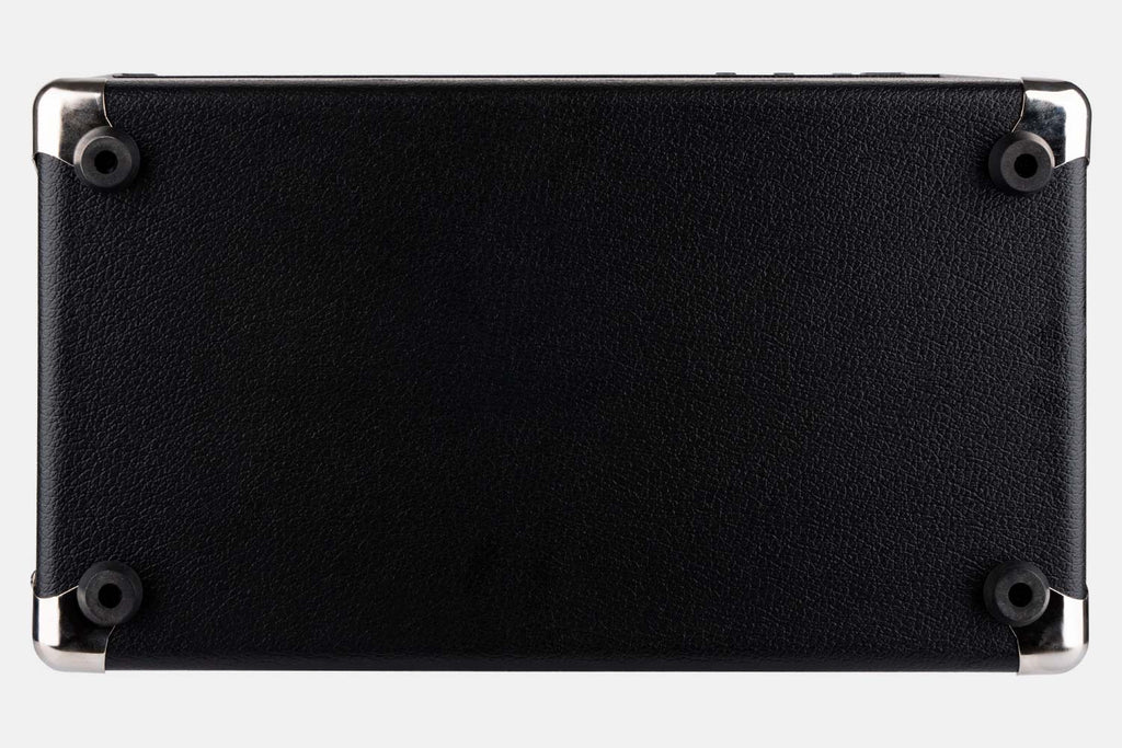 Cort CM30R-BK 30W