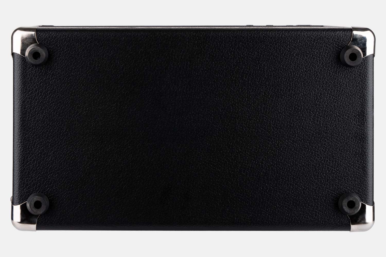Cort CM30R-BK 30W