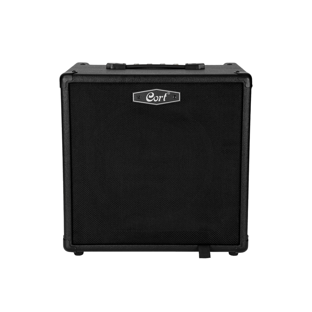 Cort CM40B 40 Watt