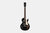 Cort CR100 BK  Elektrische gitaar zwart