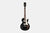 Cort CR200 BK Elektrische gitaar zwart