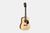Cort Earth 70-12E 12-snarige semi-akoestische western gitaar