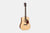 Cort Earth 70 Open Pore Natural akoestische western gitaar