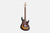 Cort G110 2T3 Elektrische gitaar 2-Tone Sunburst