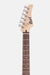 Cort G110 2T3 Elektrische gitaar 2-Tone Sunburst