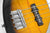 Cort GB24JJ 2-Tone Sunburst Basgitaar