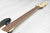 Cort GB24JJ 2-Tone Sunburst Basgitaar