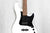 Cort GB54 JJ OW2 Basgitaar White