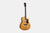 Cort Gold Series A6 Grand Auditorium Semi-Akoestische Western gitaar