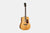 Cort Gold Series D6 Dreadnought Akoestische Western gitaar