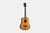 Cort Gold Series Mini Akoestische Western gitaar