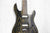 Cort KX300 EBG Elektrische gitaar Etched Black Gold