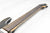 Cort KX300 EBG Elektrische gitaar Etched Black Gold