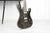 Cort KX300 EBG Elektrische gitaar Etched Black Gold