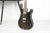 Cort KX300 EBG Elektrische gitaar Etched Black Gold