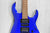 Cort X250 Kona Blue Elektrische gitaar