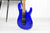 Cort X250 Kona Blue Elektrische gitaar