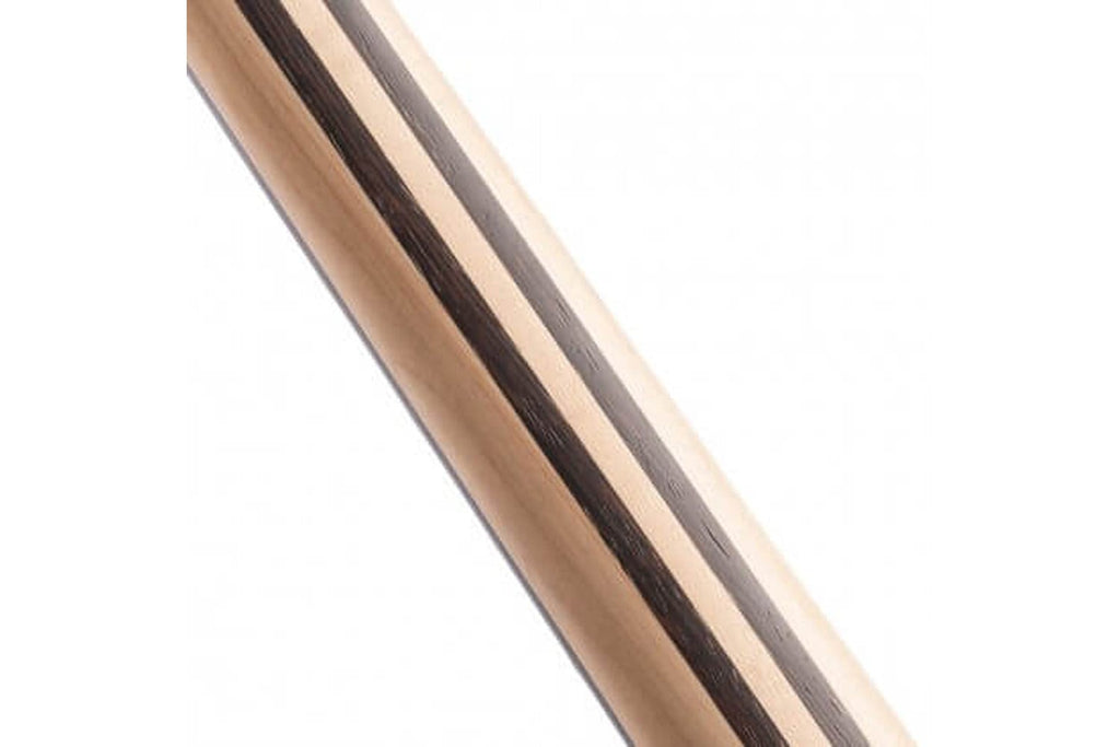 Cort A5 Plus FMMH Open Pore Natural
