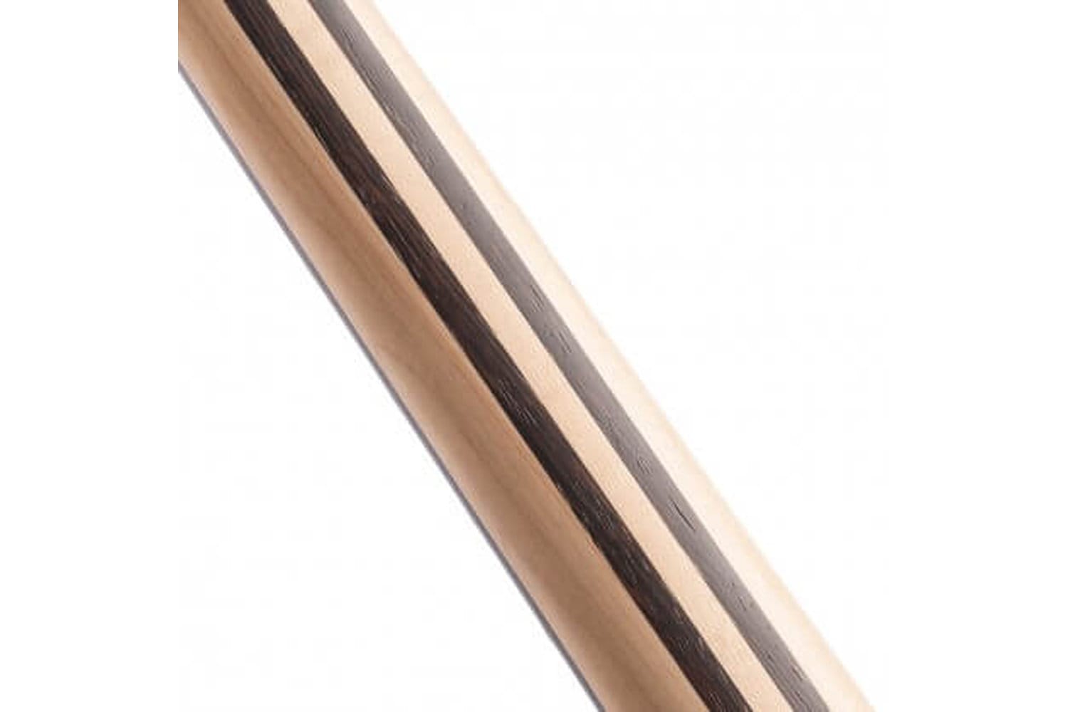 Cort A5 Plus FMMH Open Pore Natural