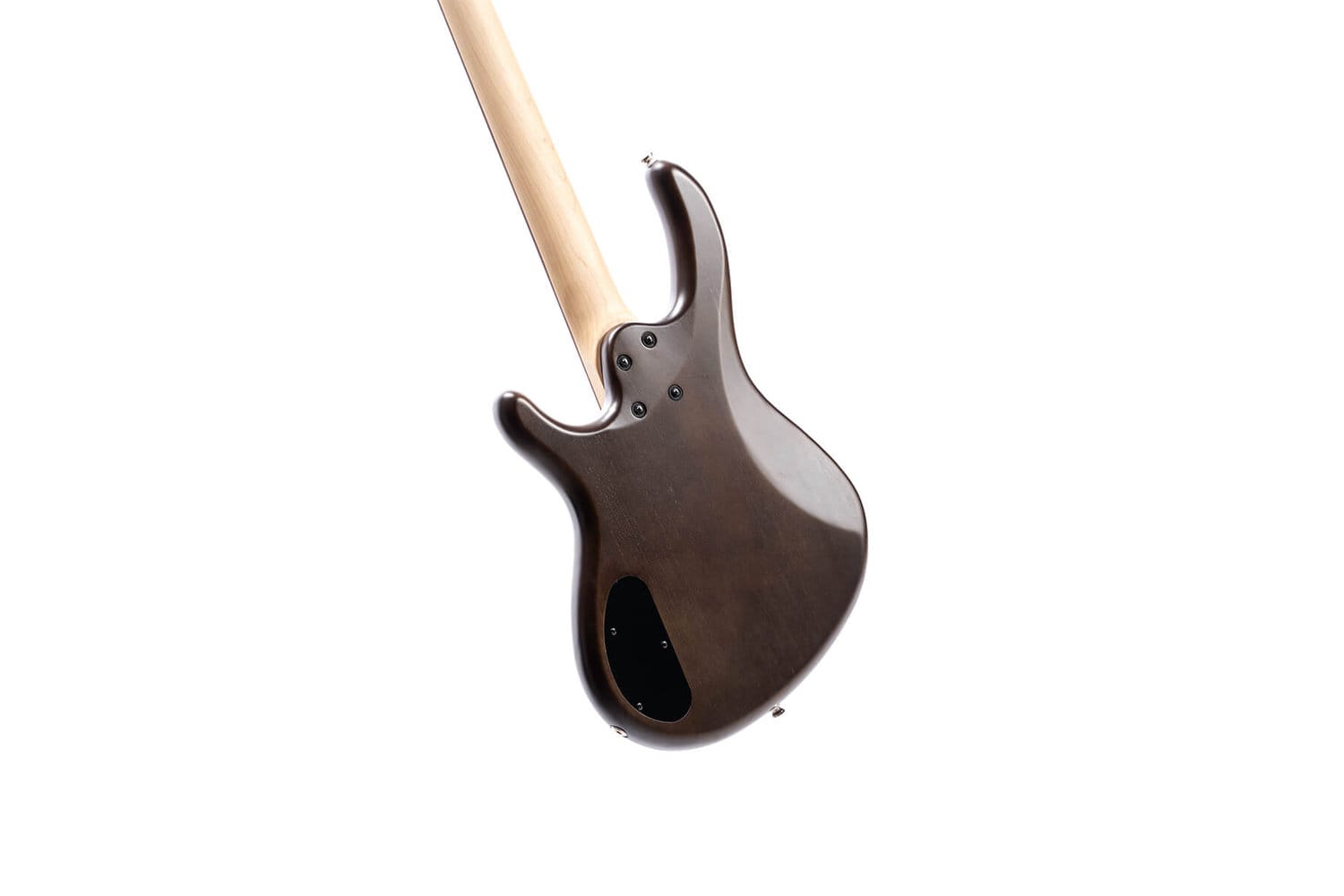 Cort Action PJ Open Pore Walnut