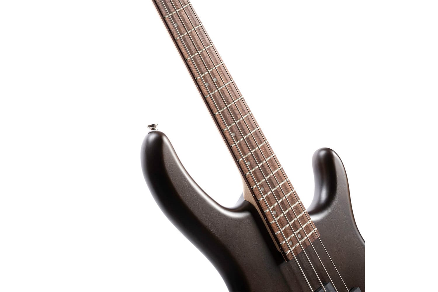 Cort Action PJ Open Pore Walnut
