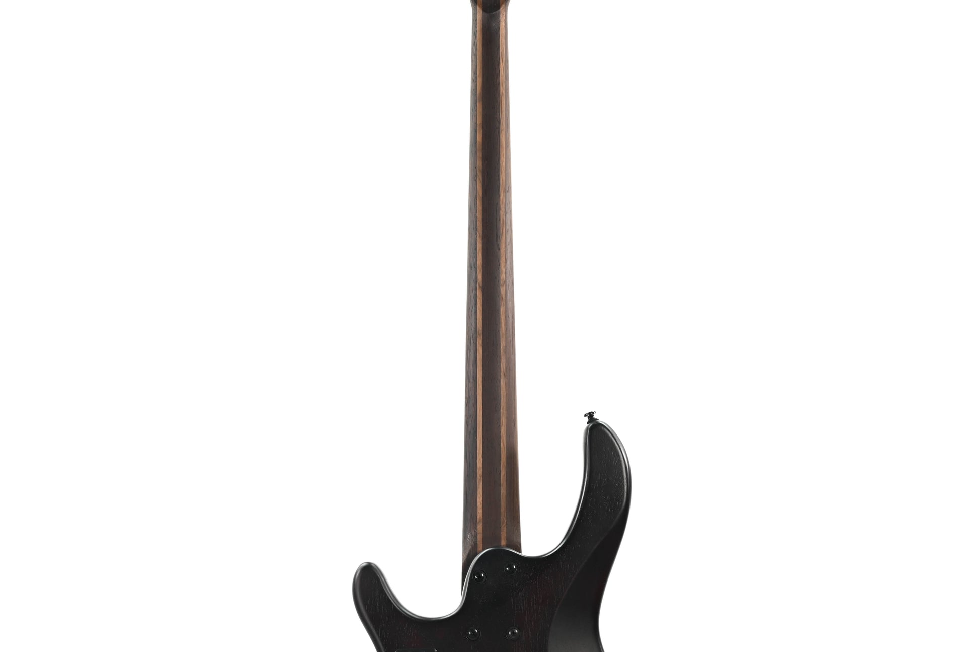 Cort B4 Element Basgitaar burgundy