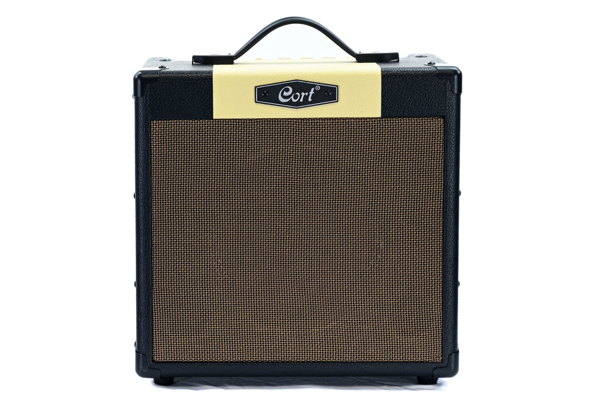 Cort CM15R gitaarversterker