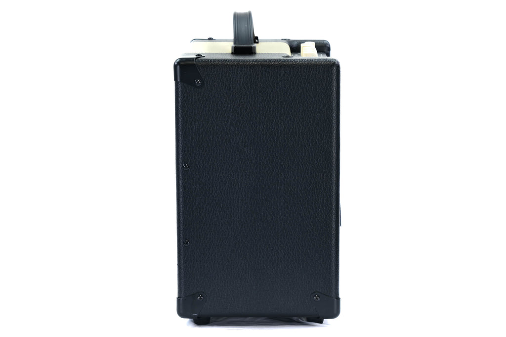 Cort CM15R gitaarversterker