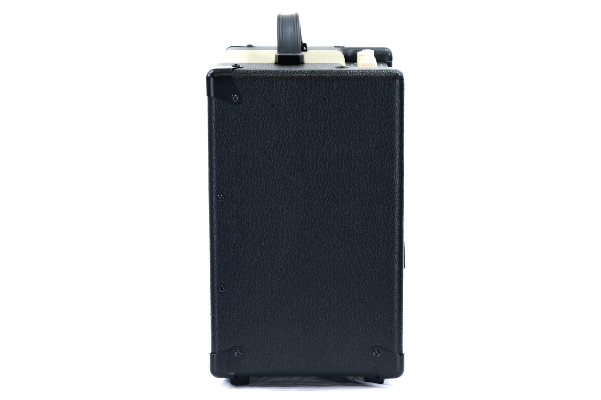 Cort CM15R gitaarversterker