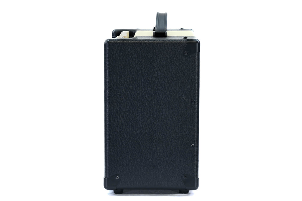 Cort CM15R gitaarversterker