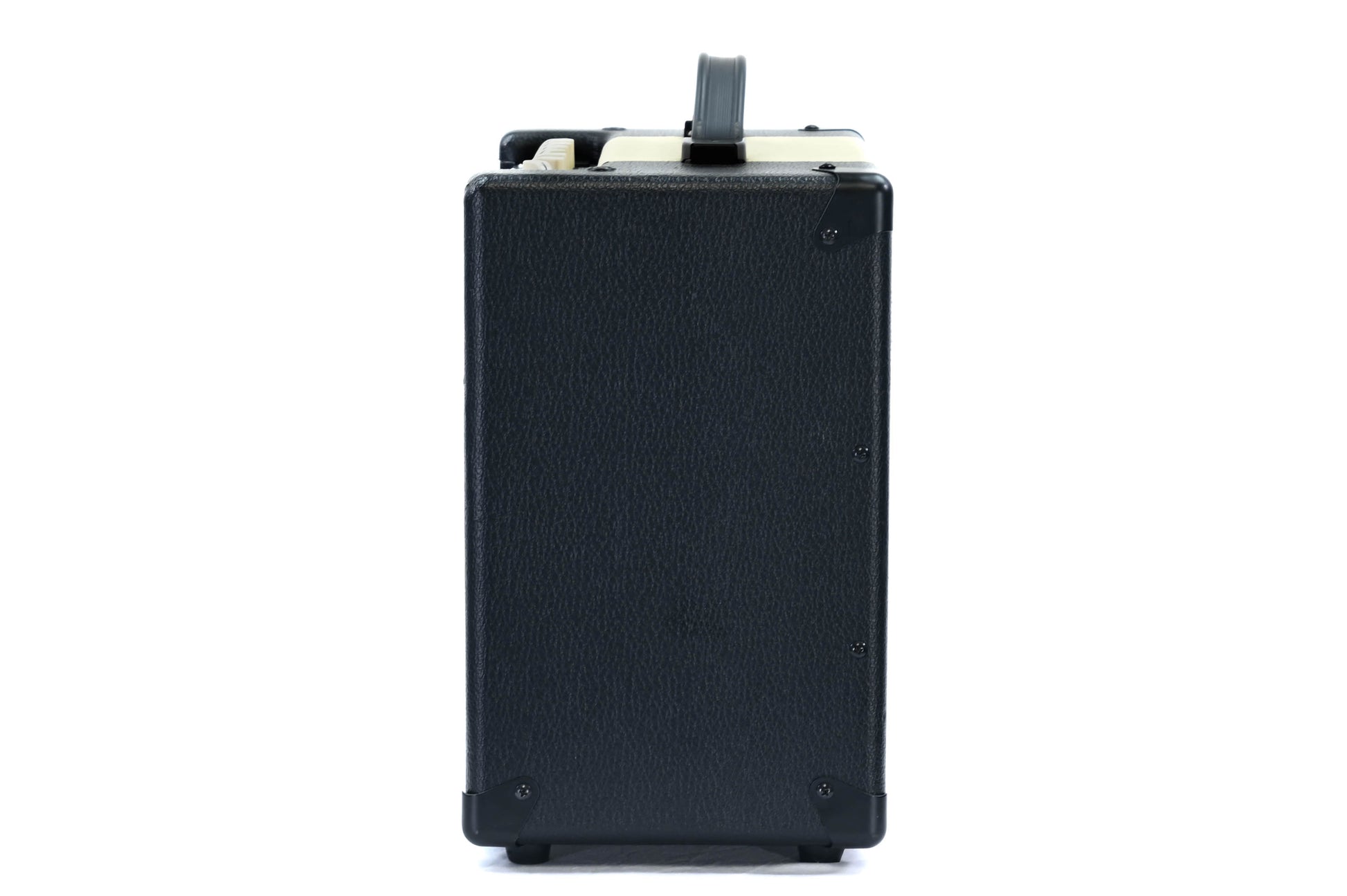 Cort CM15R gitaarversterker