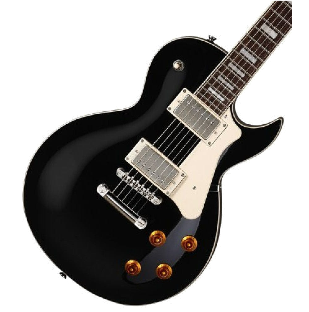 Cort CR200-BK Black