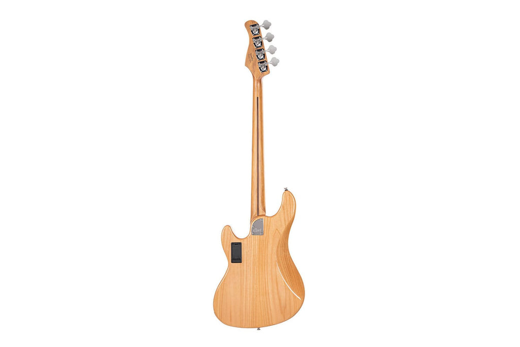 Cort GB64JJ Natural