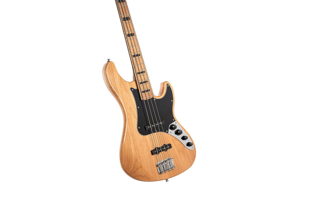 Cort GB64JJ Natural