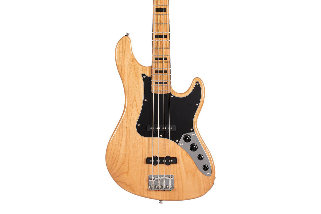 Cort GB64JJ Natural