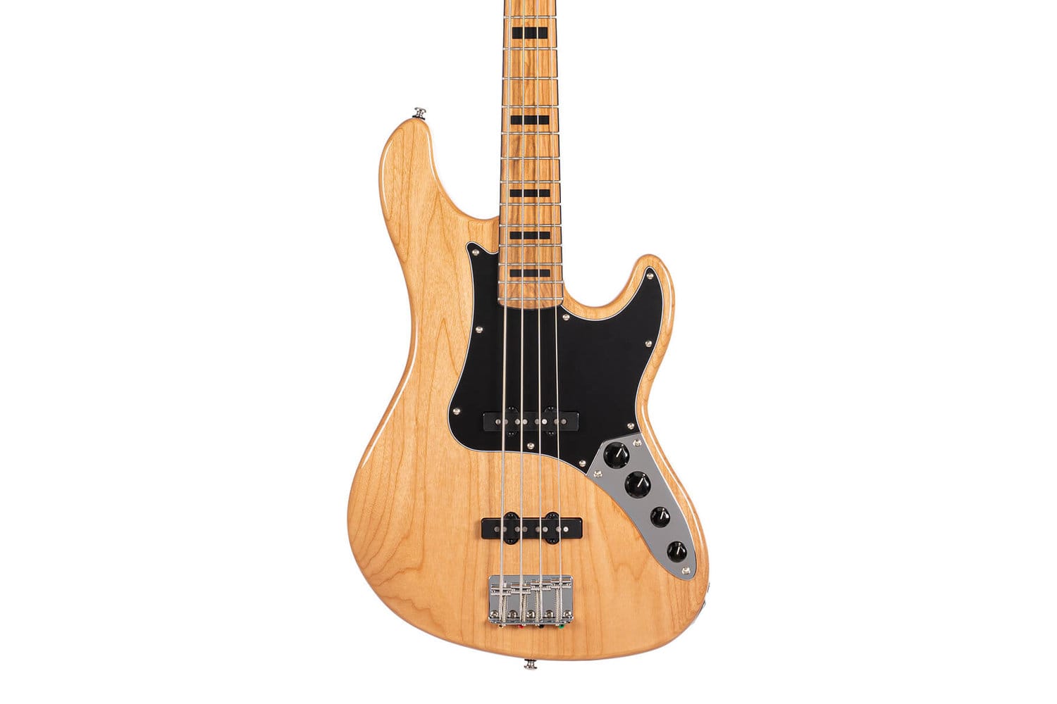 Cort GB64JJ Natural