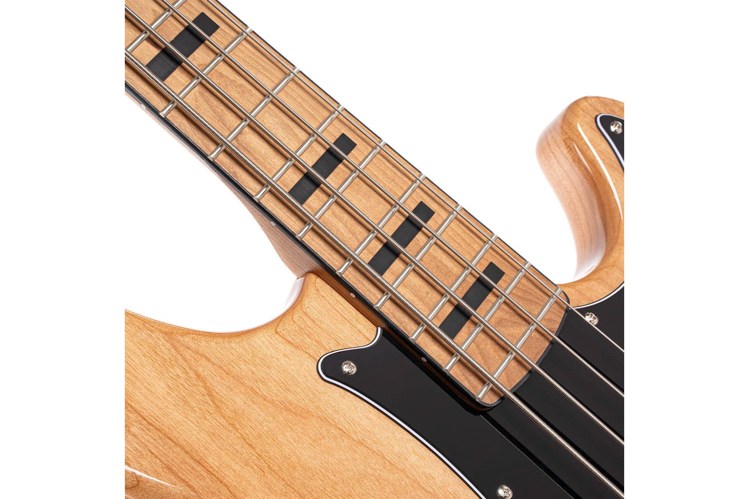 Cort GB64JJ Natural