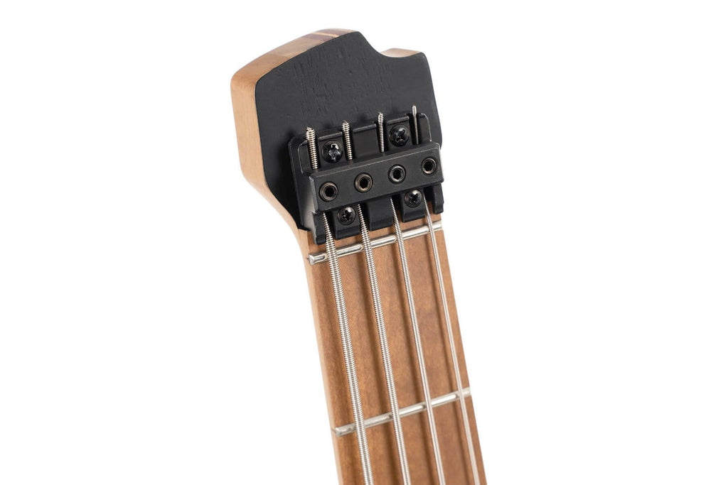 Cort Space 5 Star Dust Black