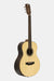 Crafter BIG MINO MACASS Semi-akoestische western gitaar