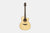 Crafter G22CE PRO Stage Series Semi-akoestische western gitaar